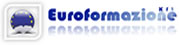 Euroformazione