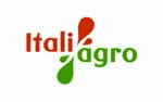 Italiagro