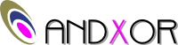 AndXOr