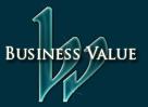 Business Value
