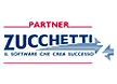 zucchetti